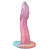 unicorny Gode Snake Colubra S 18 x 5cm